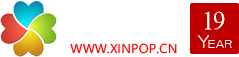 清涧网站建设,清涧网站建设公司,清涧网络公司-陕西新势力网络科技有限公司